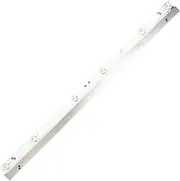 Compatible with Hair H32E16 LE32B510X CRH-K323030T020664C-Rev1.0 CRH-K323030T020664C-Rer1.0 3V 6LED