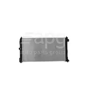 Motorkool Radiator - TCT-34000