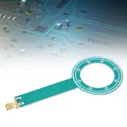 L Magnetic Field Antenna EMI Near Field Probe Electronic Component Tool NY