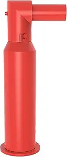 Sausage Stuffer Maker, Manual Kabob Machine, Easy to Press BBQ Skewers Machine Kabob Maker for Skewers, Grilling, Barbecue, Dishwasher Safe