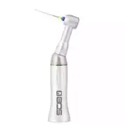DONTICS K400 K FILE RECIPROCATION HANDPIECE 10:1 FAST SHIP