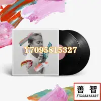 在飛比找Yahoo!奇摩拍賣優惠-現貨4AD獨立The National I Am Easy 