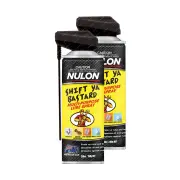 2 x Nulon Shift Ya Bastard Multi-Purpose Lube Spray 150g SHIFT150