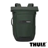 在飛比找PChome24h購物優惠-Thule Paramount II 24L 15.6 吋電