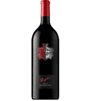 Penfolds Superblend 802A MAGNUM