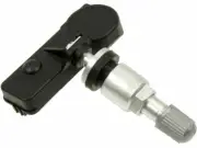 TPMS Sensor SMP 6WBK81 for Suzuki Forenza Reno 2007 2008 (for: Suzuki)