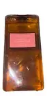 Henri Bendel Jasmine & Tuberose Bath & Shower Gel 8.5 FL. OZ. NWOB