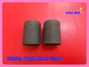 Fit Honda CB100 JX110 GL100 Rear Swing Arm Bush Set 2Pcs.