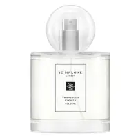 在飛比找蝦皮購物優惠-【平行輸入專櫃正貨】Jo Malone London 熱帶島