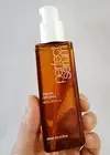 mise en scene perfect serum golden morocco argan oil(Hair essence)80ml