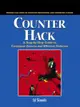 Counter Hack : A Step-by-Step Guide to Computer Attacks and Effective Defenses (Paperback)-cover