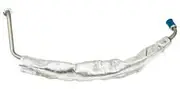 Mackay Power Steering Line Hose - PSH1007