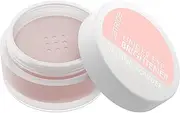 Catrice Under Eye Brightener Setting Powder 010