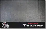 FANMATS NFL Mens Grill Mat