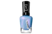 Sally Hansen Miracle Gel It'S Sherbert Day 628