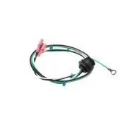 HARNESS CBT LANDING ZONE INT 95-1944S - Genuine OEM Replacement Part