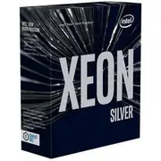 Intel Xeon Silver 4216