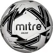 Mitre Soccer Ball Calcio