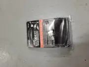 YOUCAN 90114Y Echo Replacement Spark Plug NGK BPM8Y