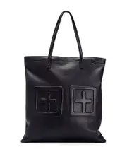 Ksubi The Karry All Tote Tbox