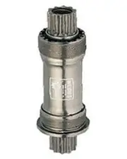 BPW Bottom Bracket Cartridge 113mm