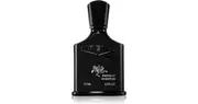 Creed Absolu Aventus Men 75ml
