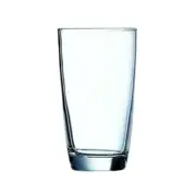 Arcoroc 20867 10.5 Excalibur Hi Ball Glass | 36 per Case