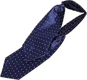 [COSMEVIVI] Men's Stylish Winter Scarf Warm Cowgirl Western Style for Christmas Music Festivals Headband Accessory