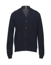 [PS PAUL SMITH] PS PAUL SMITH Cardigans - Item 14176593