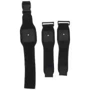 VR Tracking Belt and Tracker Belts for Vive System Tracker Putters -3820