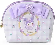 [Sanrio] Pouch (Dory Rose)