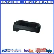 EVF Viewfinder Eyepiece Eye Cup Replacement Part OEM For Sony DSC-RX10M4 RX10 iV