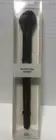 H&M Sculpting Buffer and Blusher Brush New Sealed