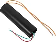 STOBAZA High Voltage Generator Boost Power Module Voltage Converter Module Boost Converter