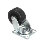 Kelvinator Rear Caster 0USH63 - Genuine OEM Replacement Part
