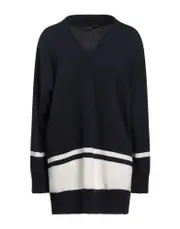 [WEEKEND MAX MARA] WEEKEND MAX MARA Sweaters - Item 14456051