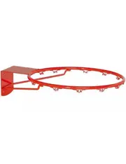 Regent Heavy Duty Basketball Ring With Hooks