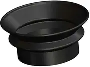 Binocular Helmet Night Vision Scope Goggles Rubber Eye Protector Cups Eyepiece Guards Microscope Replacement L24