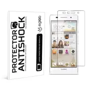 ANTISHOCK Screen protector for Huawei Ascend P6