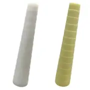 Step Bracelet Mandrel Bracelet Shaping Jewelry Making Tool Bracelet Adjuster
