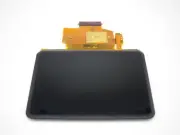 New LCD Display Screen For Canon EOS T7i 800D X9i 750D 760D 80D camera part