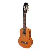 Mojo 'Guitarulele' 1/4 Size Classical Guitar (Mahogany)