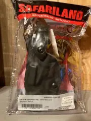 New Safariland Holster Model 6360 - Reduced!!! $79.99 & Free Shipping!!!!