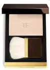 NEW IN BOX - Tom Ford Translucent Finishing Powder 01 ALABASTER NUDE