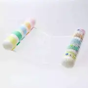 Sunnylife Bolster Hammock Float Pastel Gelato - FREE POSTAGE