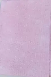 16 Count Zweigart THE Needlework Fabric