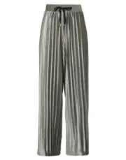 [LIU JO] LIU JO Pants - Item 30447256