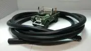 Ferguson TE20 TEA20 HT Lead Cable Tractor Petrol Lucas Screw Quality Ignition
