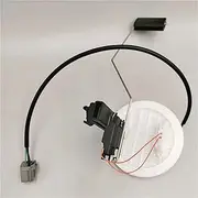 Fuel Level Sender 30645854, Compatible for Volvo V70 2000-2008 / S80 2006 / S60 2009