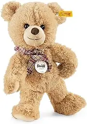 [Steiff] Lotta Teddy Bear